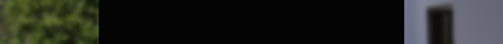 3 Cuarto Adosado en venta