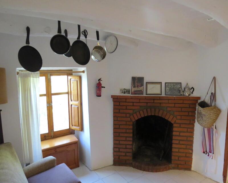 3 Cuarto Adosado en venta 3 Cuarto Adosado en venta