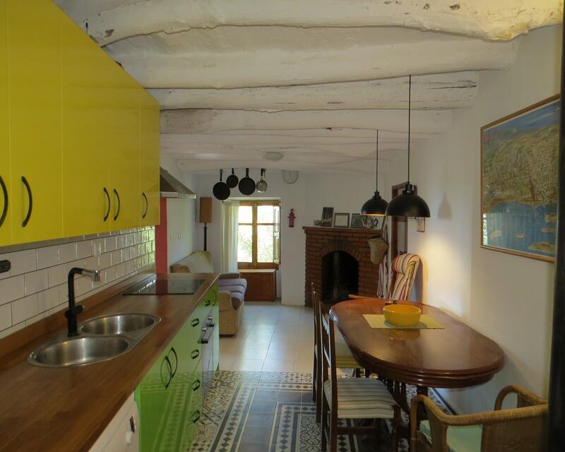 3 Cuarto Adosado en venta 3 Cuarto Adosado en venta