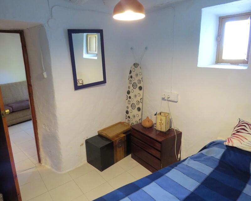 3 Cuarto Adosado en venta 3 Cuarto Adosado en venta