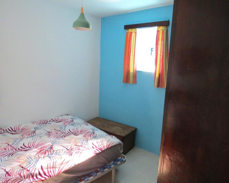 3 Cuarto Adosado en venta 3 Cuarto Adosado en venta