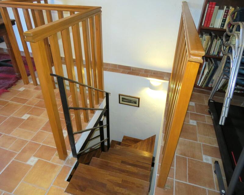 3 Cuarto Adosado en venta 3 Cuarto Adosado en venta