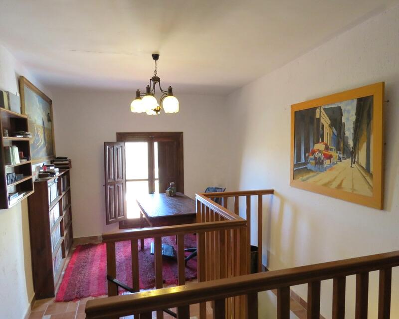 3 Cuarto Adosado en venta 3 Cuarto Adosado en venta