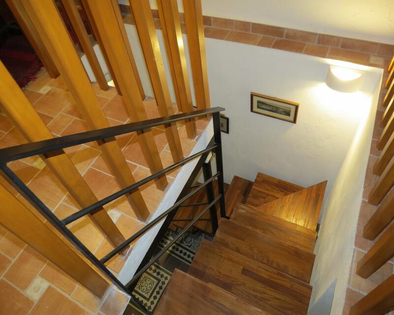 3 Cuarto Adosado en venta 3 Cuarto Adosado en venta