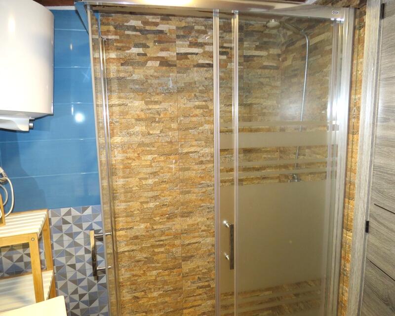 3 Cuarto Adosado en venta 3 Cuarto Adosado en venta