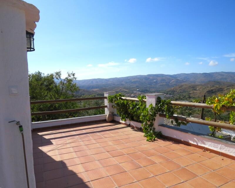 3 Cuarto Adosado en venta 3 Cuarto Adosado en venta