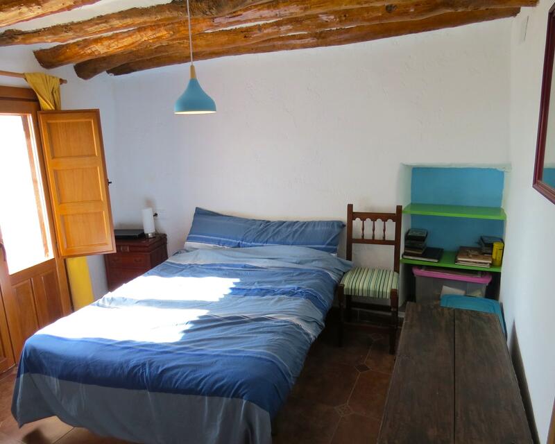 3 Cuarto Adosado en venta 3 Cuarto Adosado en venta