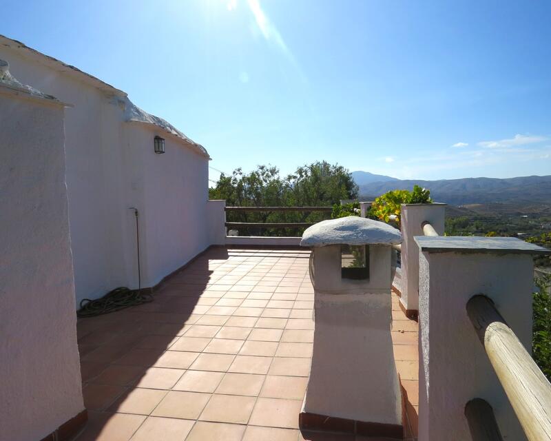 3 Cuarto Adosado en venta 3 Cuarto Adosado en venta