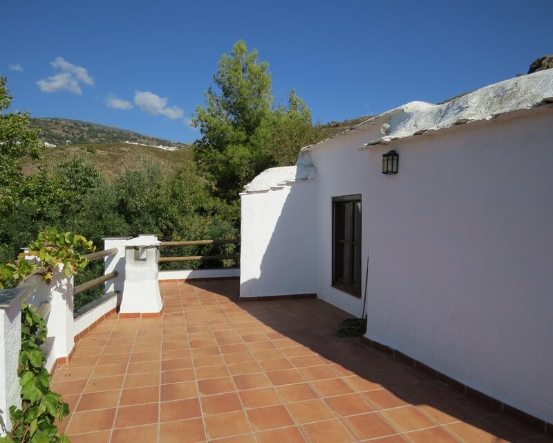 3 Cuarto Adosado en venta 3 Cuarto Adosado en venta