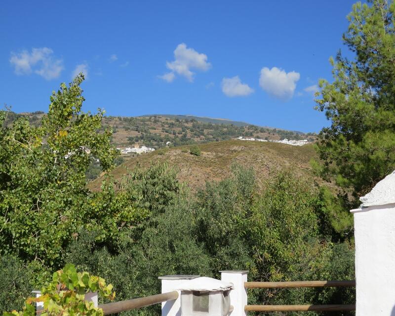 3 Cuarto Adosado en venta 3 Cuarto Adosado en venta