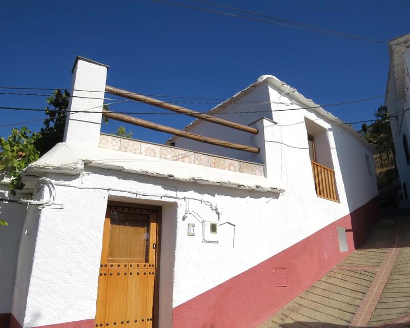 3 Cuarto Adosado en venta 3 Cuarto Adosado en venta