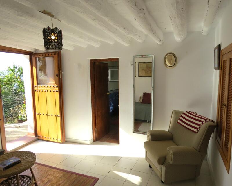 3 Cuarto Adosado en venta 3 Cuarto Adosado en venta