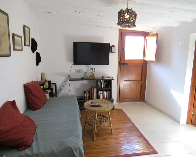 3 Cuarto Adosado en venta 3 Cuarto Adosado en venta