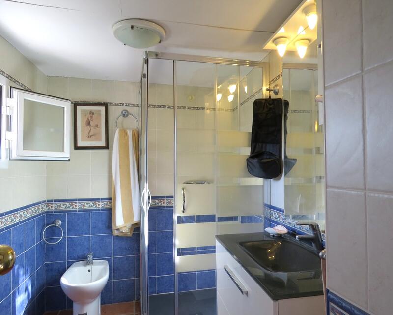 3 Cuarto Adosado en venta 3 Cuarto Adosado en venta