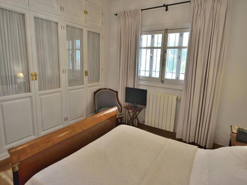 6 slaapkamer Landhuis Te koop