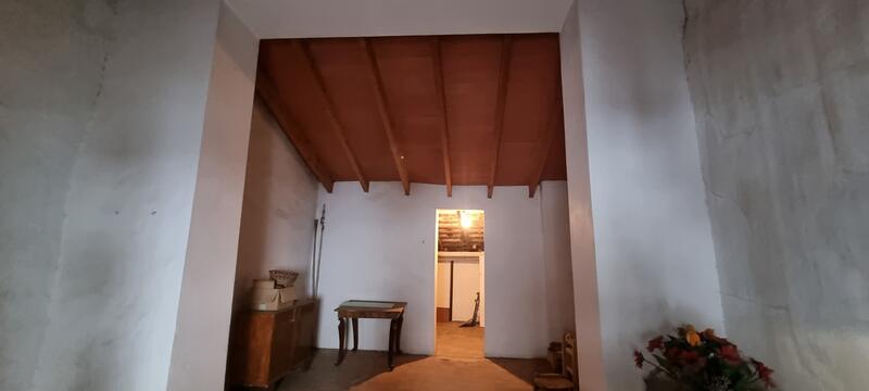 3 chambre Autre à vendre