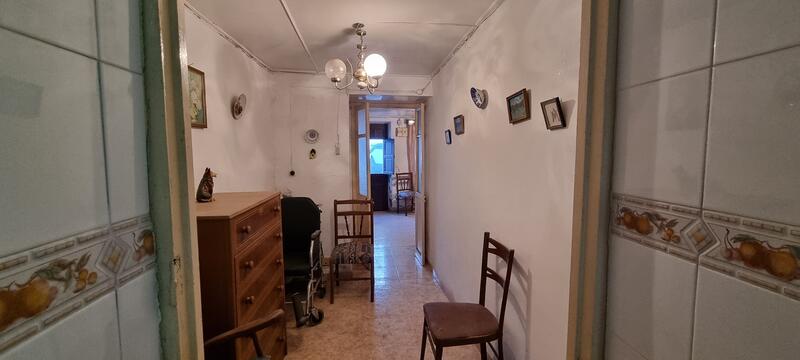 3 Cuarto Otro en venta