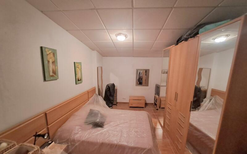 3 Schlafzimmer Stadthaus zu verkaufen