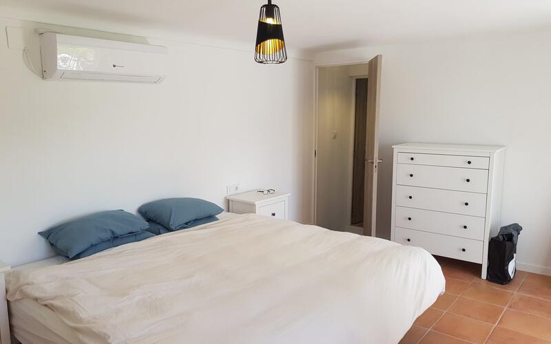 3 chambre Auberge à vendre