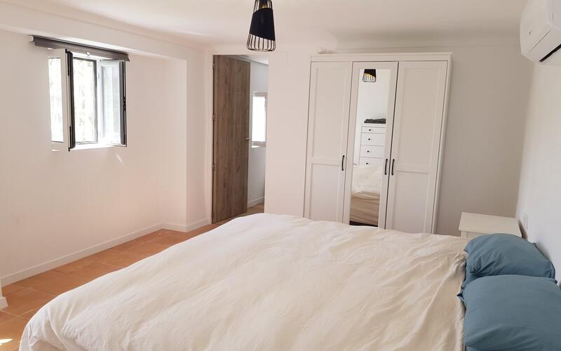 3 chambre Auberge à vendre