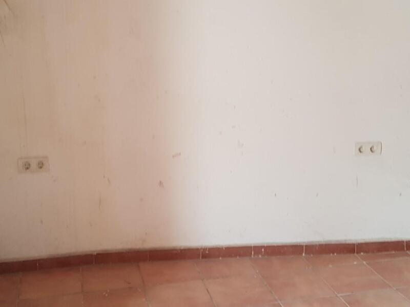 3 Cuarto Adosado en venta