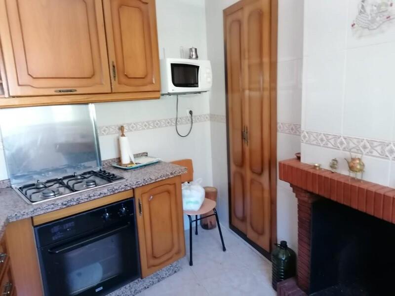 5 Cuarto Adosado en venta