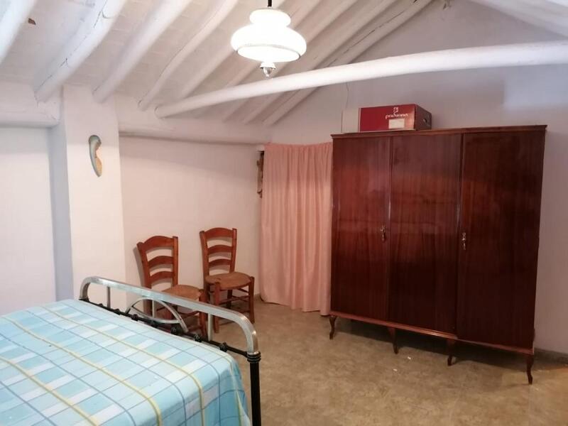 5 Schlafzimmer Stadthaus zu verkaufen