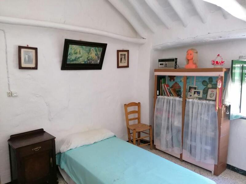 5 Cuarto Adosado en venta