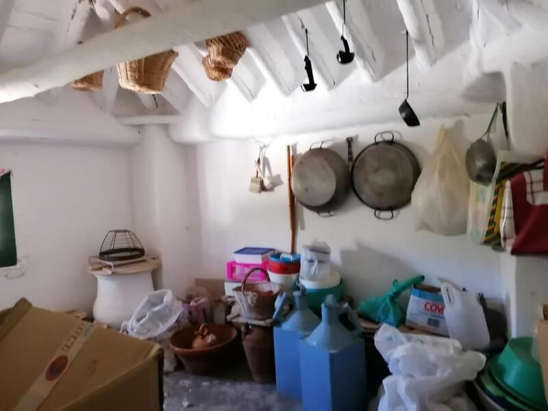 5 slaapkamer Gezinswoning Te koop