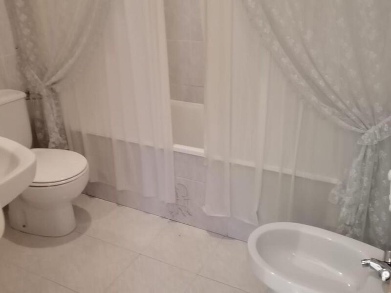 5 Cuarto Adosado en venta