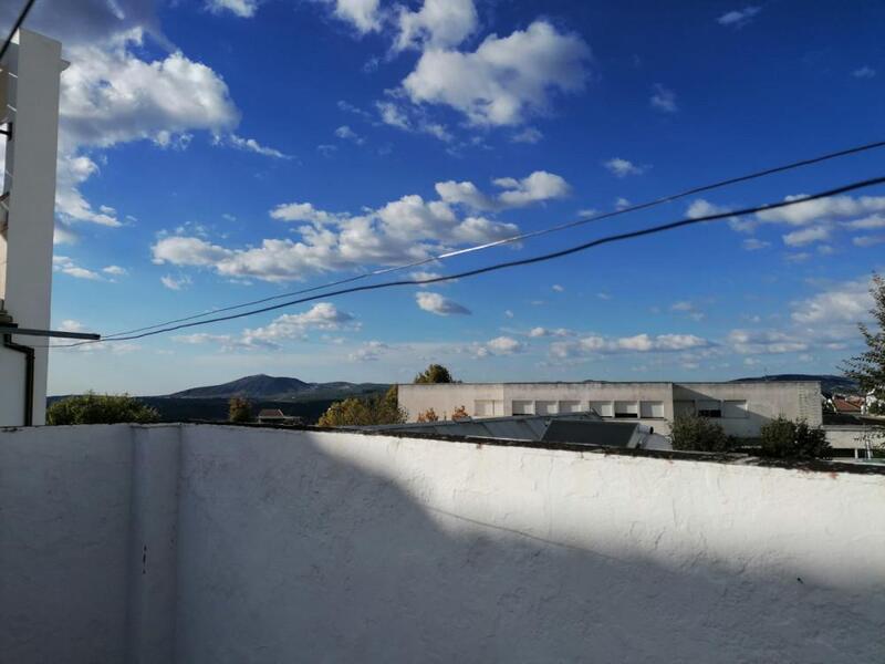 3 chambre Maison de Ville à vendre