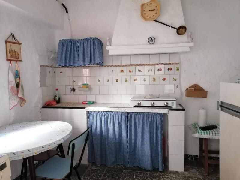 3 Cuarto Adosado en venta