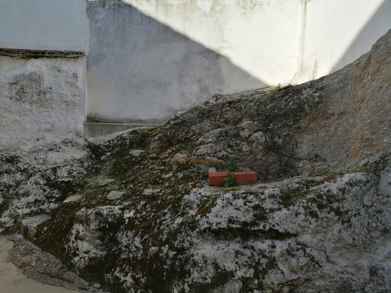 3 Cuarto Adosado en venta