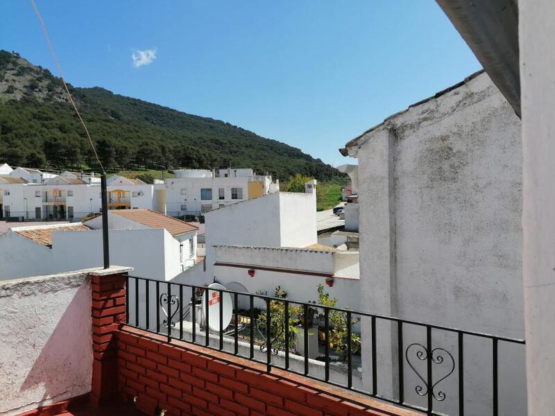 7 chambre Maison de Ville à vendre