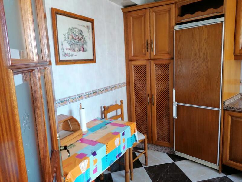 5 chambre Maison de Ville à vendre