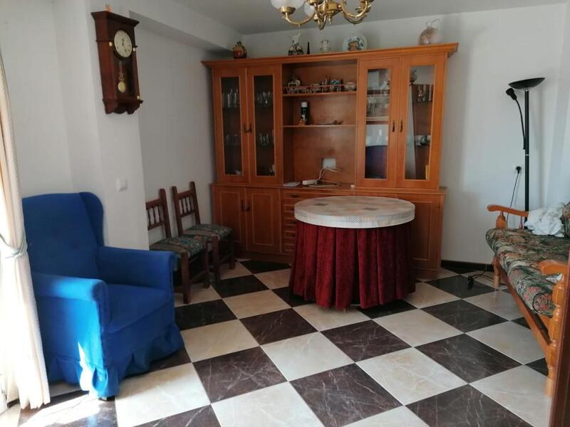 5 chambre Maison de Ville à vendre