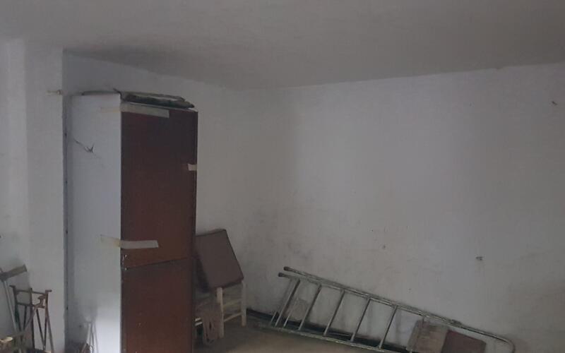 5 Schlafzimmer Stadthaus zu verkaufen
