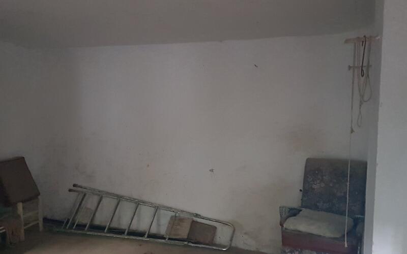 5 Schlafzimmer Stadthaus zu verkaufen