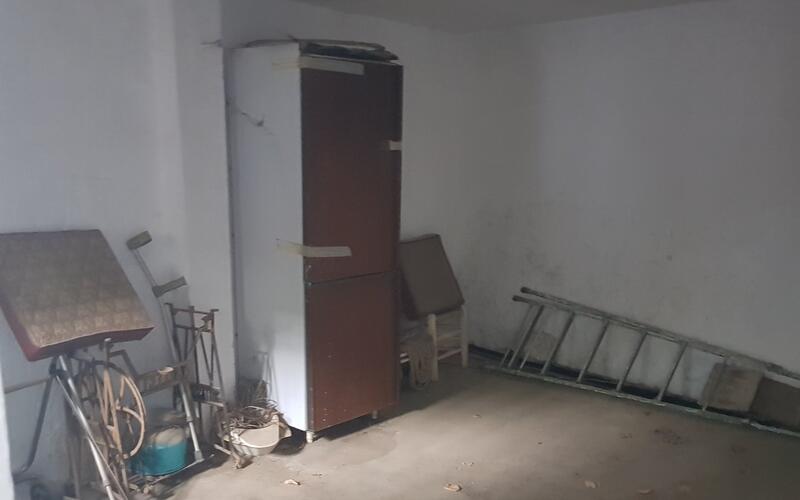 5 Schlafzimmer Stadthaus zu verkaufen