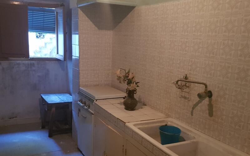 5 Schlafzimmer Stadthaus zu verkaufen