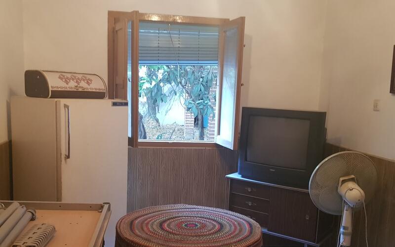 5 Schlafzimmer Stadthaus zu verkaufen