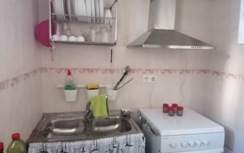 Adosado en venta en Rute, Córdoba