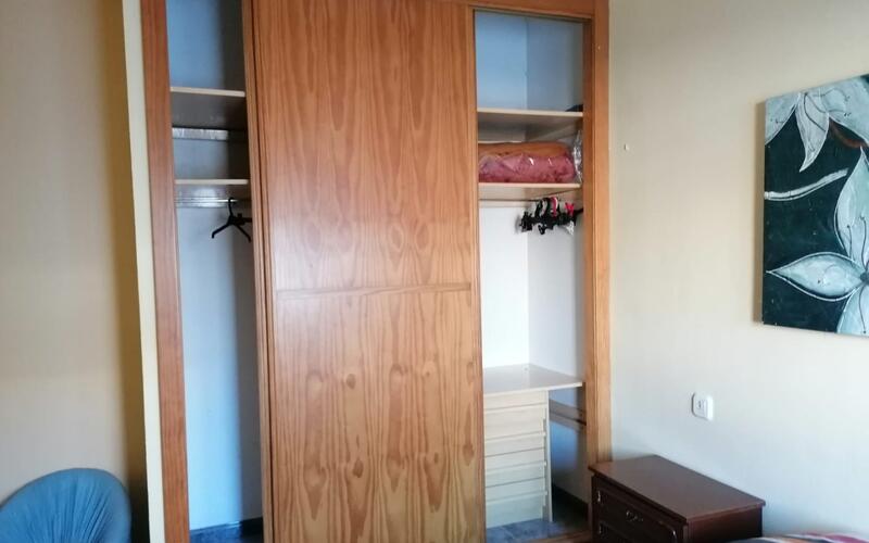 3 Cuarto Adosado en venta