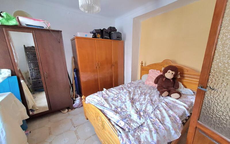 4 Schlafzimmer Stadthaus zu verkaufen