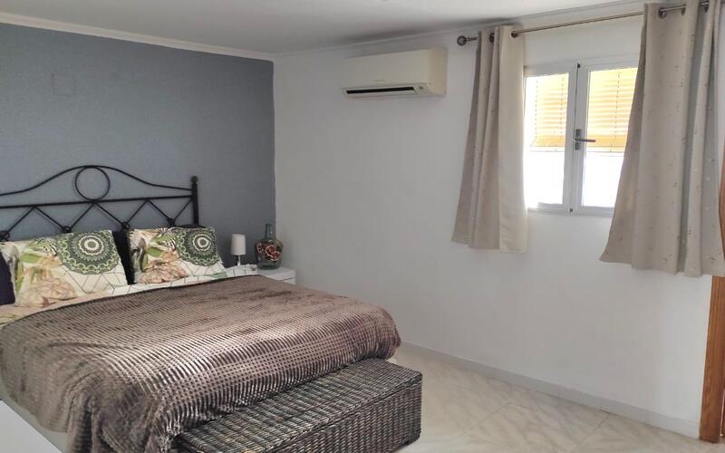 4 chambre Auberge à vendre