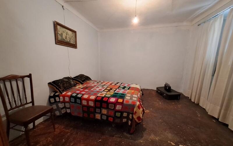 4 slaapkamer Gezinswoning Te koop