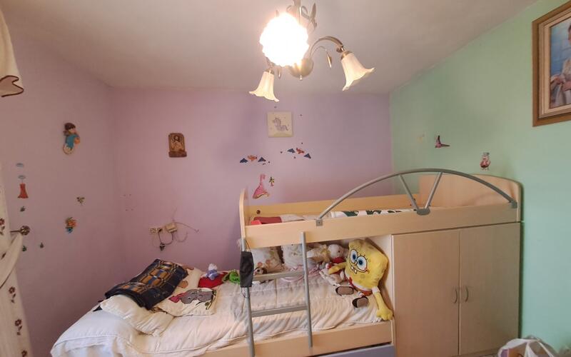 5 Schlafzimmer Stadthaus zu verkaufen