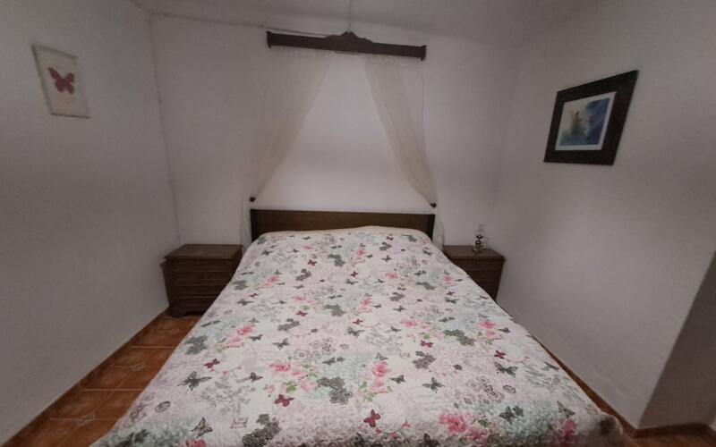 5 chambre Maison de Ville à vendre