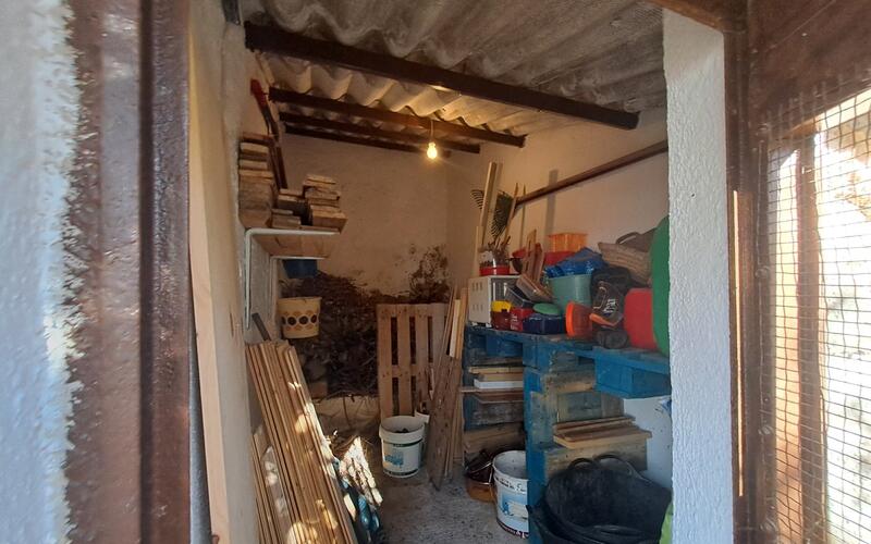 5 slaapkamer Gezinswoning Te koop