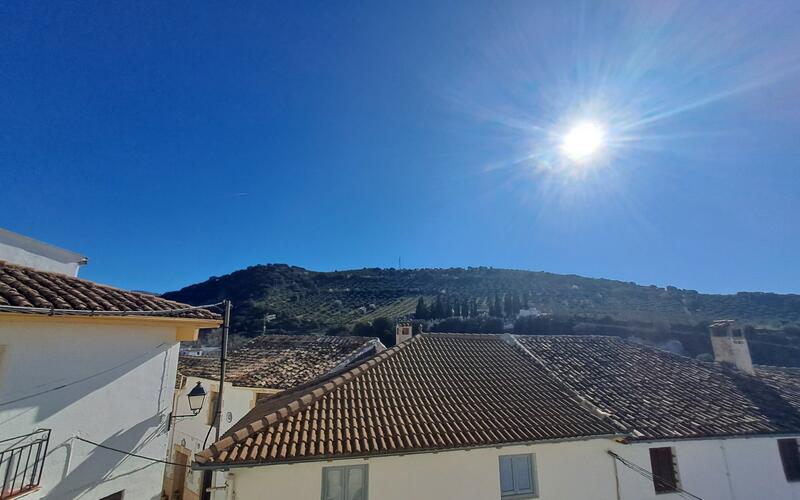 3 bedroom Townhouse for sale